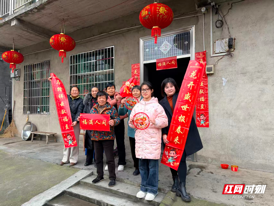 WechatIMG18073.jpg WechatIMG18073.jpg