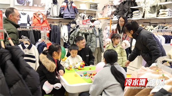 图片G21.png 图片G21.png