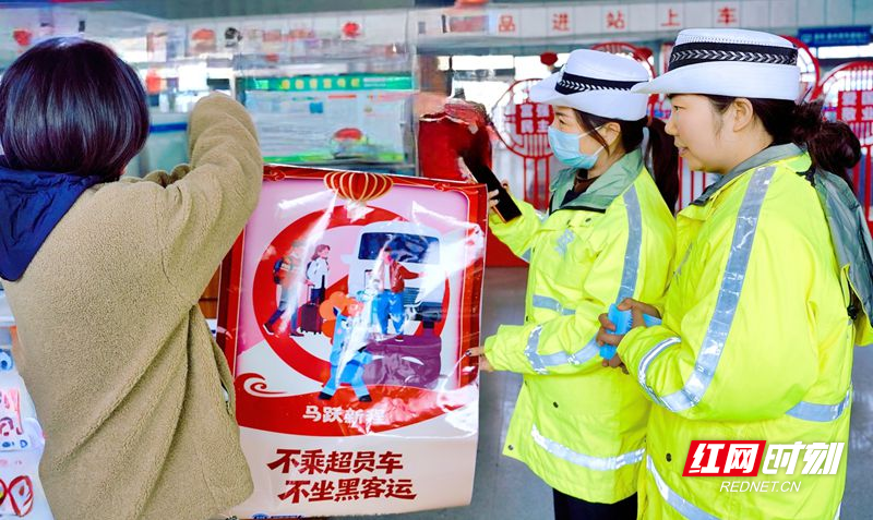 图片1_副本.png 图片1_副本.png