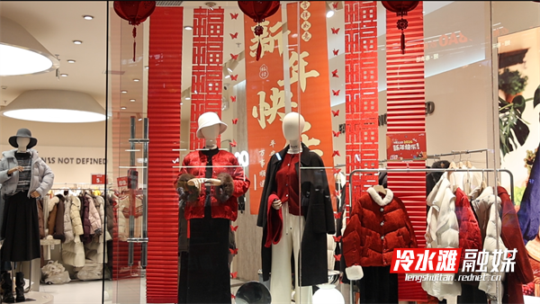 图片G1.png 图片G1.png