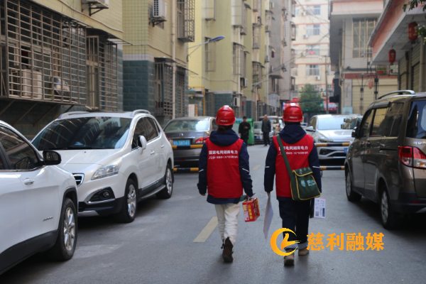 752477bfff77614a1c8612607e343e77.jpg 752477bfff77614a1c8612607e343e77.jpg