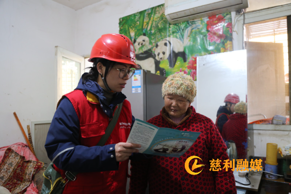 a17ee7e2b49c34e622cfafe63daa8ae7.jpg a17ee7e2b49c34e622cfafe63daa8ae7.jpg