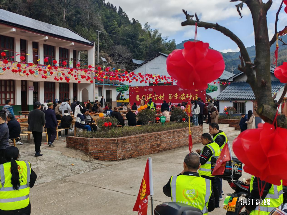 图片1(1).png 图片1(1).png