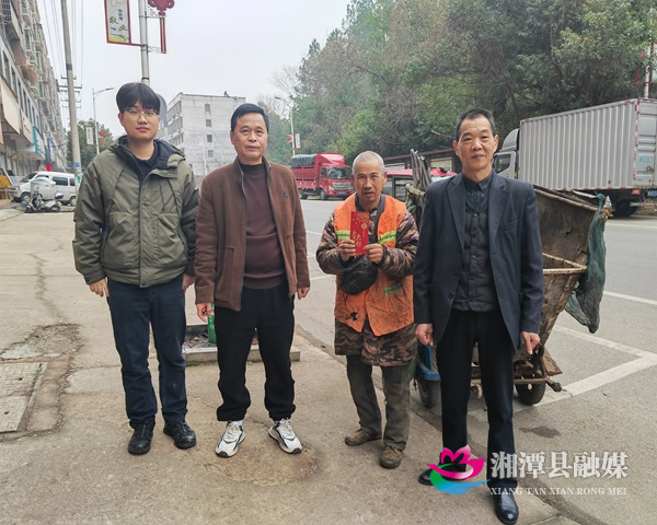 图片1.jpg 图片1.jpg