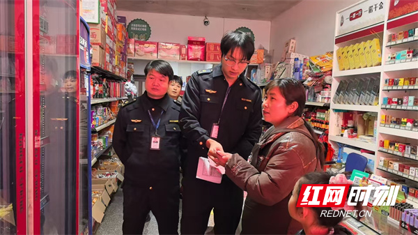 微信图片_2026-02-14_100540_286.jpg 微信图片_2026-02-14_100540_286.jpg