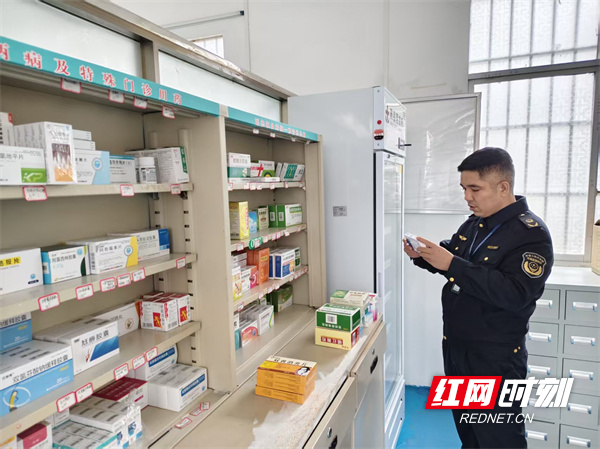 微信图片_2026-02-14_100534_730.jpg 微信图片_2026-02-14_100534_730.jpg