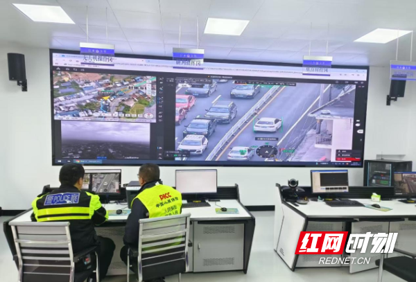 人保4.png 人保4.png