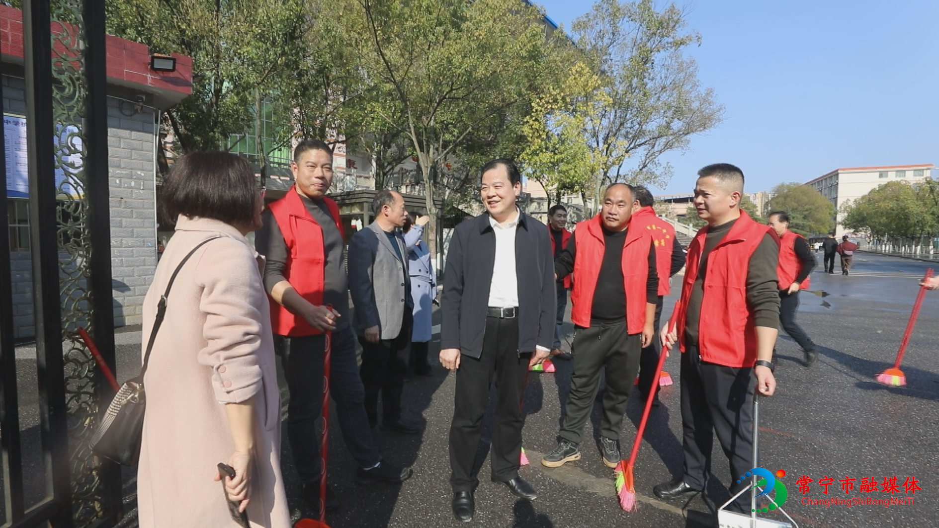 20260214督查卫生.jpg 20260214督查卫生.jpg