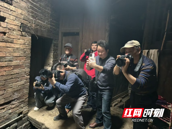 微信图片_20260215082326_126_18_副本.jpg 微信图片_20260215082326_126_18_副本.jpg