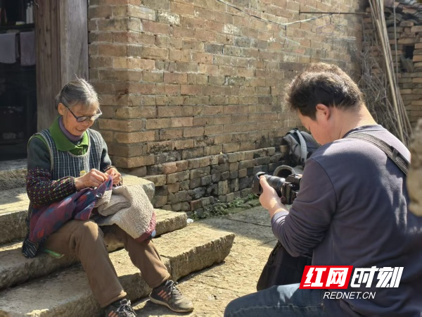 微信图片_20260215082325_125_18_副本.jpg 微信图片_20260215082325_125_18_副本.jpg