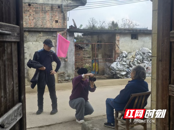 微信图片_20260215082327_127_18_副本.jpg 微信图片_20260215082327_127_18_副本.jpg