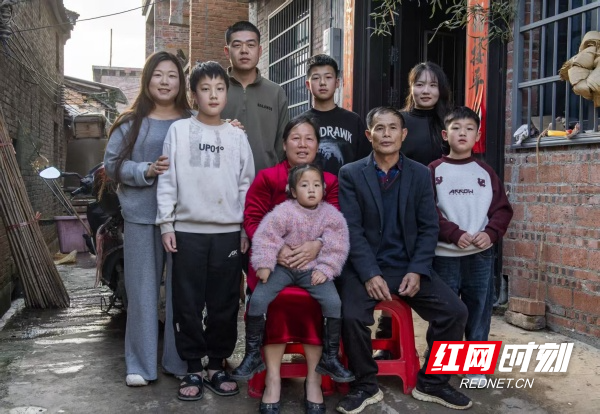 微信图片_20260215082324_123_18_副本.jpg 微信图片_20260215082324_123_18_副本.jpg