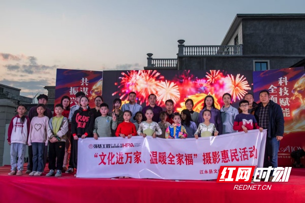 微信图片_20260215082325_124_18_副本.jpg 微信图片_20260215082325_124_18_副本.jpg