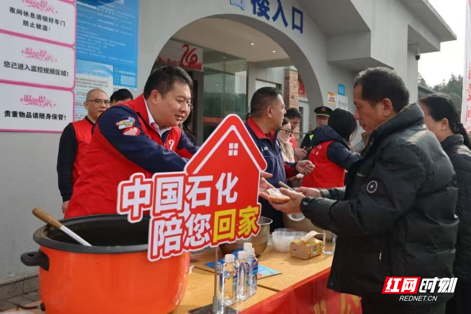 图片 1.png 图片 1.png