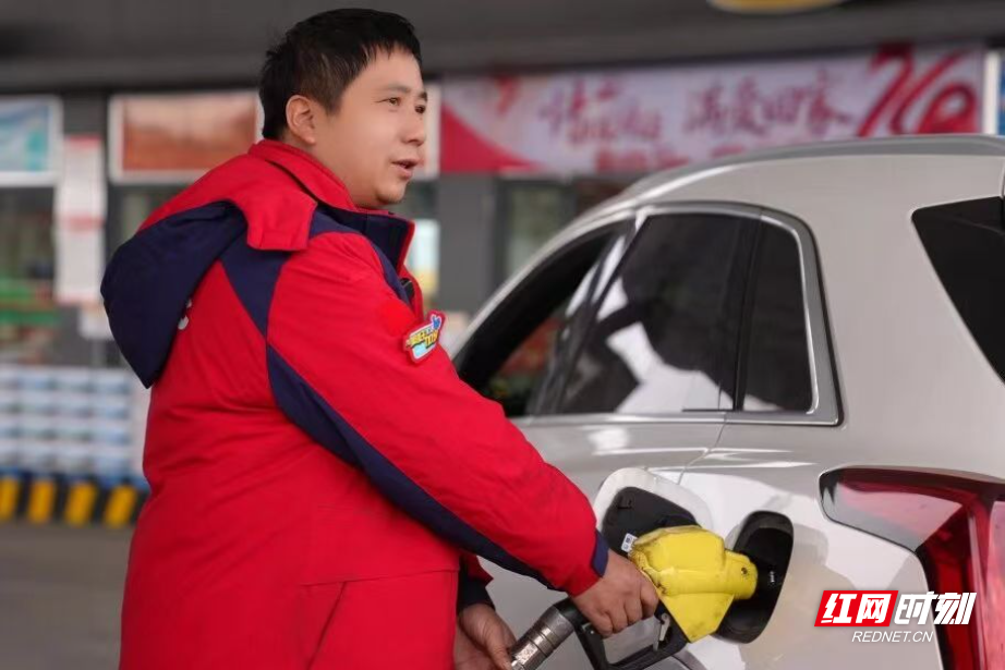 微信图片_2026-02-15_114223_309.jpg 微信图片_2026-02-15_114223_309.jpg