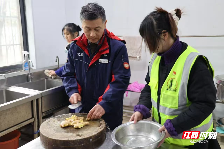 微信图片_2026-02-15_114445_542.jpg 微信图片_2026-02-15_114445_542.jpg