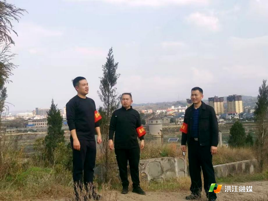 图片3.png 图片3.png