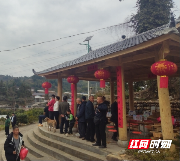 微信图片_20260215171521_415_17.jpg 微信图片_20260215171521_415_17.jpg