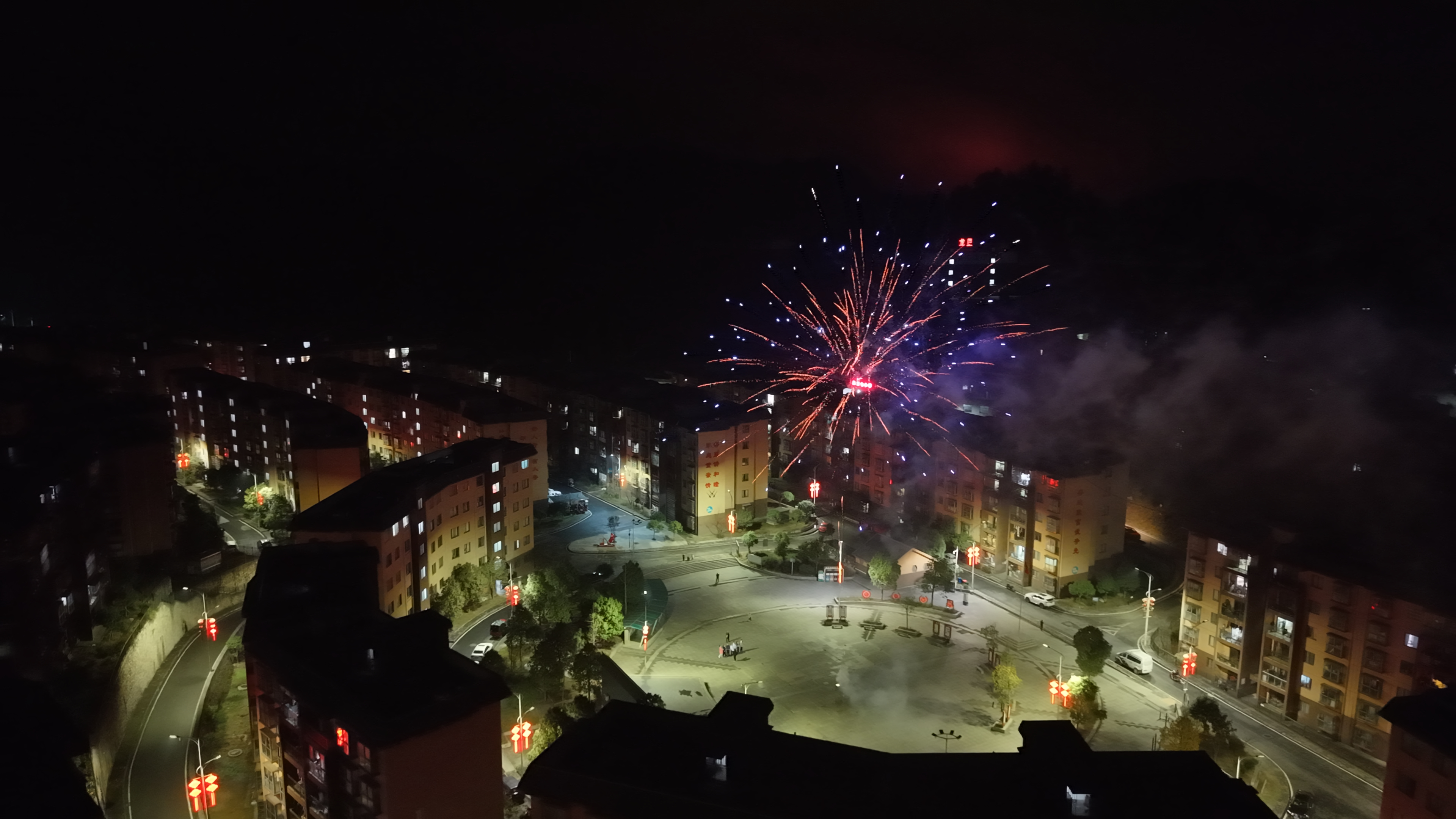 2月11日 (1)(2).jpg