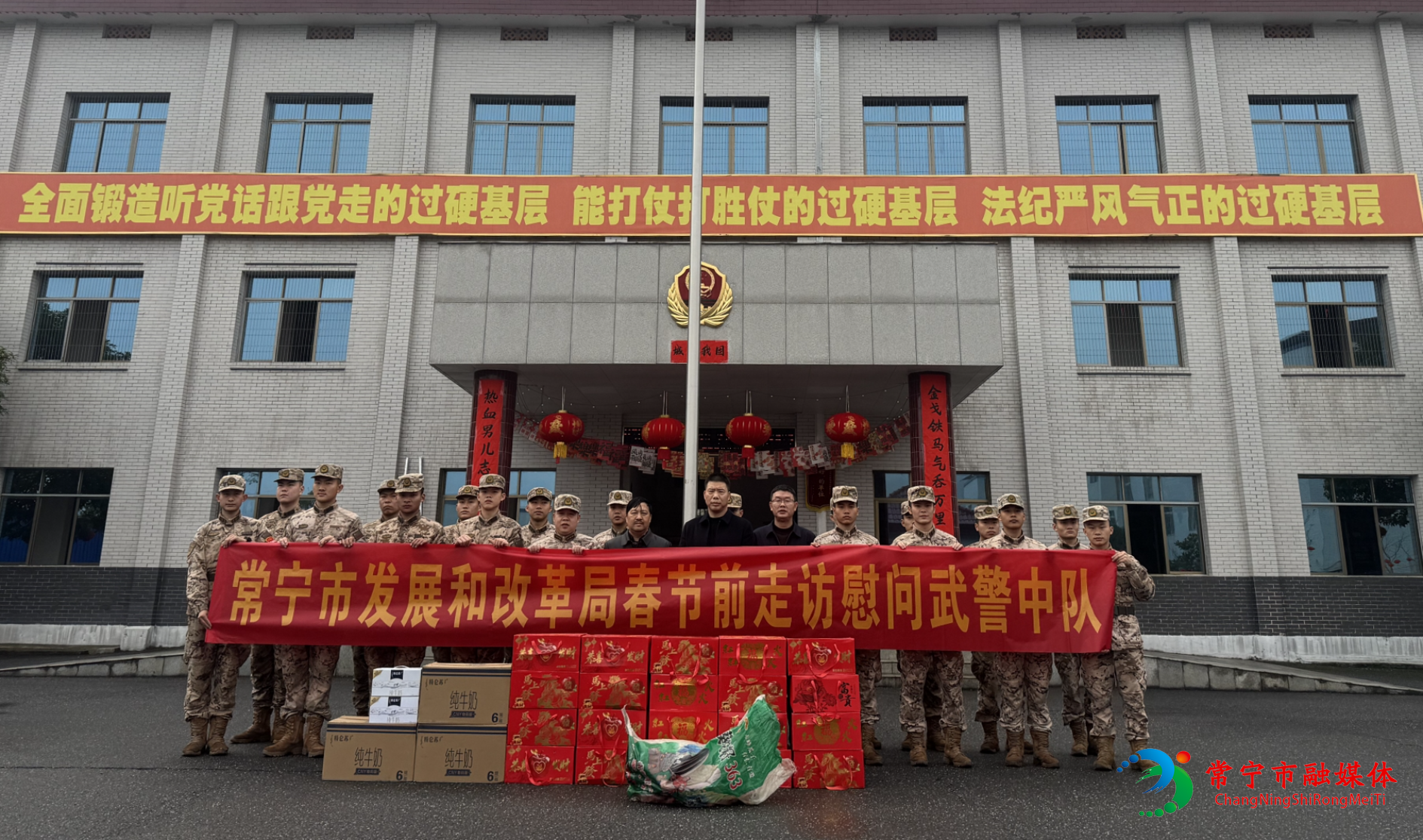 2c017d8bcef838d1f723ac0d86028a80.jpg 2c017d8bcef838d1f723ac0d86028a80.jpg