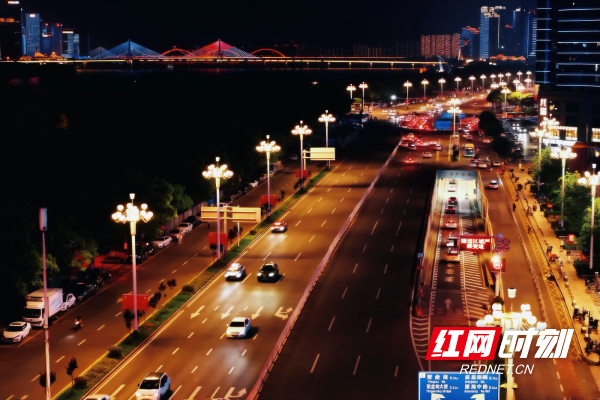 微信图片_20260215163145_306_52.jpg 微信图片_20260215163145_306_52.jpg