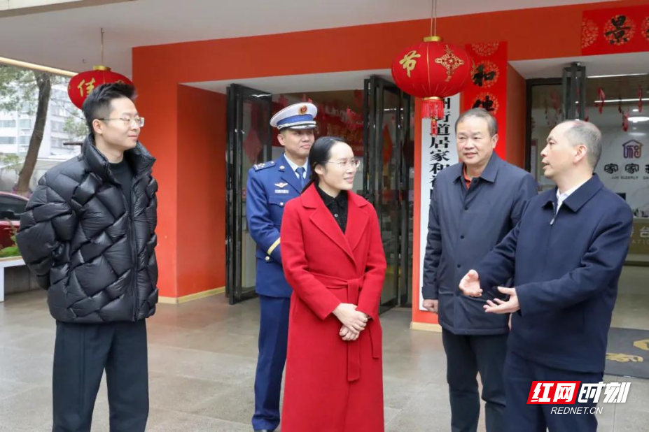 图片4.jpg 图片4.jpg