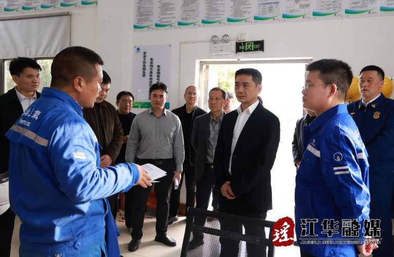 ScreenShot_2026-02-14_101856_134.png ScreenShot_2026-02-14_101856_134.png