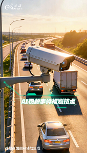 【新春走基层】万象AI记丨数智+ + +，解锁春运N种新体验