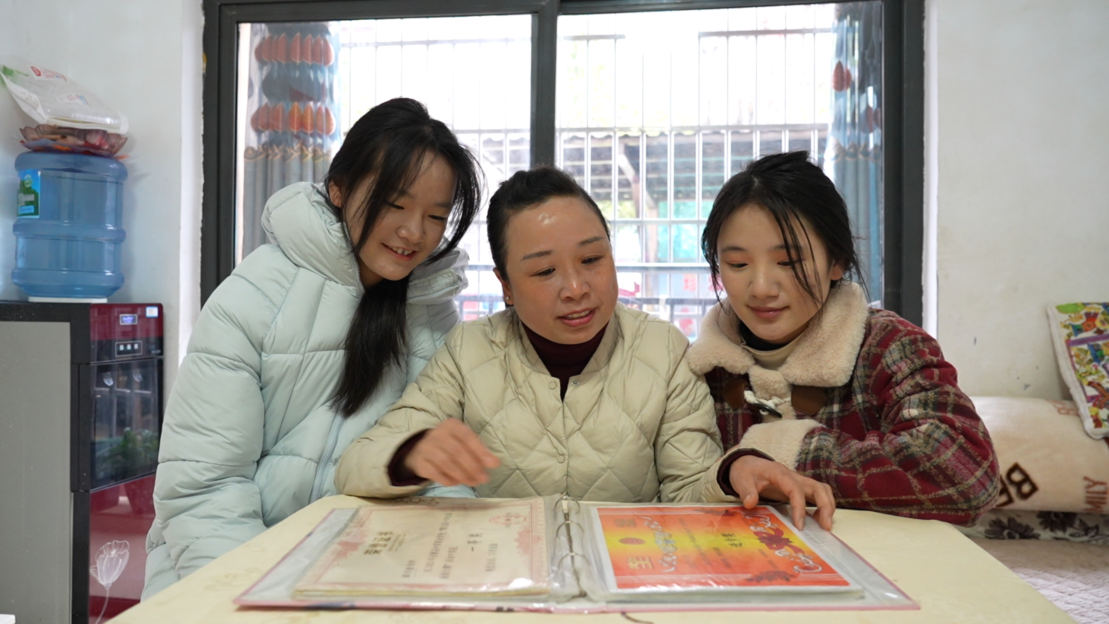 2月11日 (1)(3).jpg