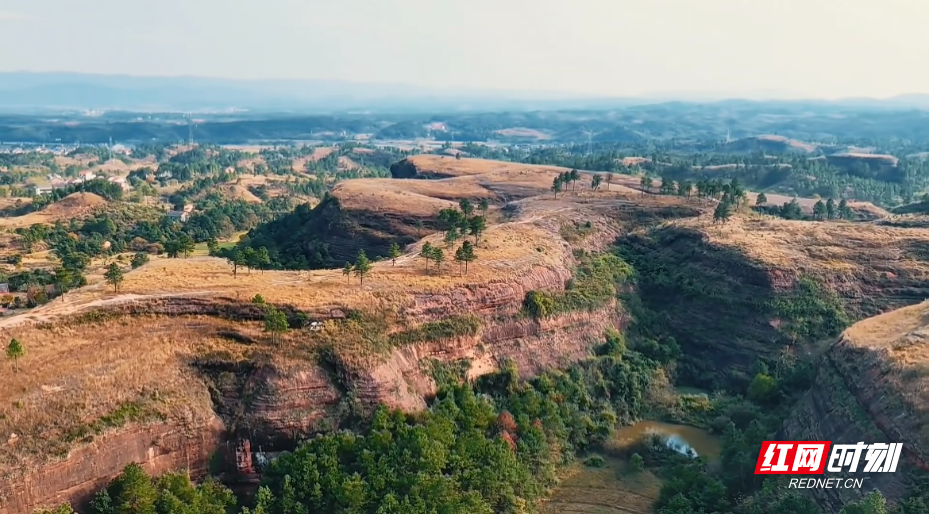 6adc0fc950ab2757e4b8d88d52ec0fb3.jpg 6adc0fc950ab2757e4b8d88d52ec0fb3.jpg