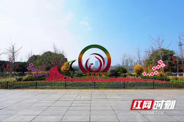 微信图片_20260215155358_289_52.jpg 微信图片_20260215155358_289_52.jpg