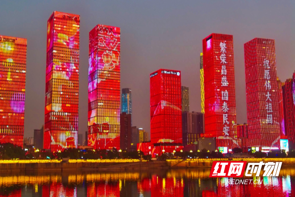 微信图片_20260215163143_305_52.jpg 微信图片_20260215163143_305_52.jpg