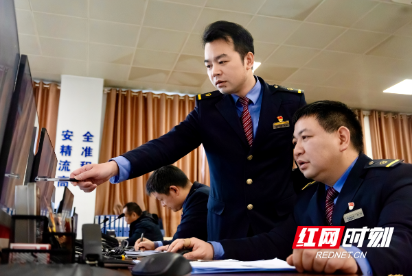 微信图片_20260216082413_1316_6.png 微信图片_20260216082413_1316_6.png