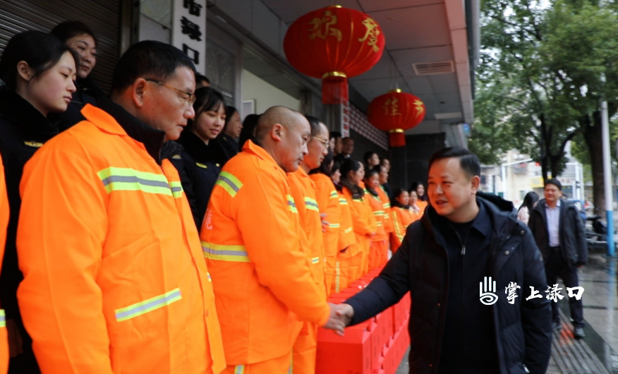 1771223400630.png 1771223400630.png