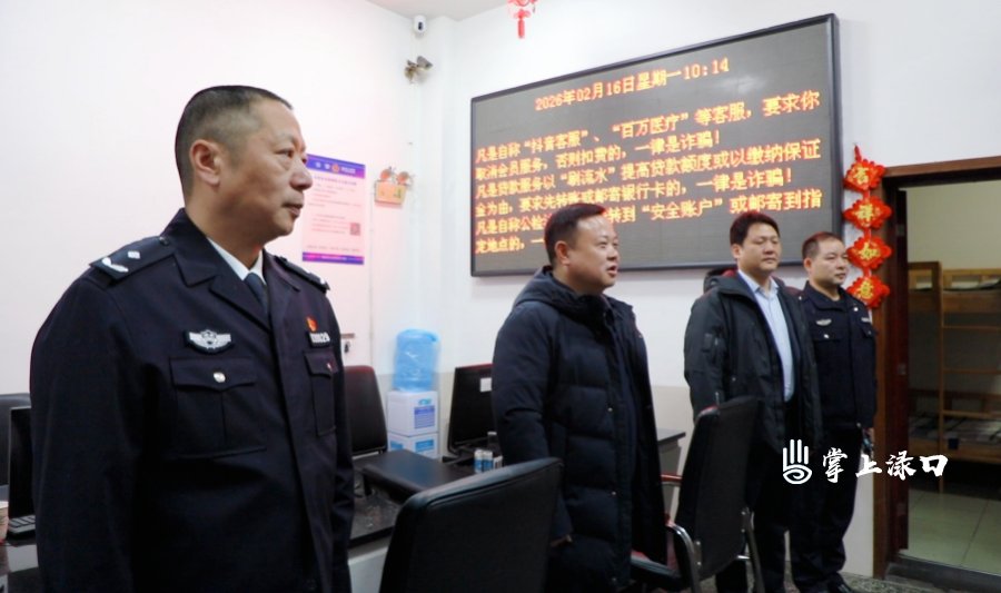 1771223464106.png 1771223464106.png