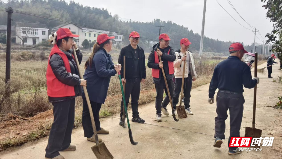 图片9.png 图片9.png