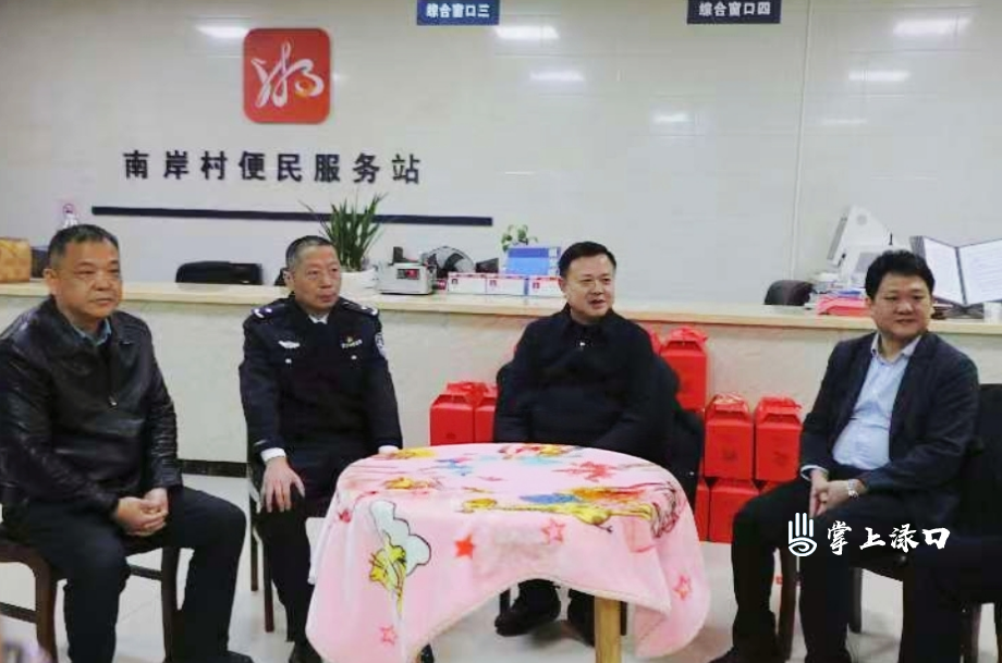 1771223498452.png 1771223498452.png