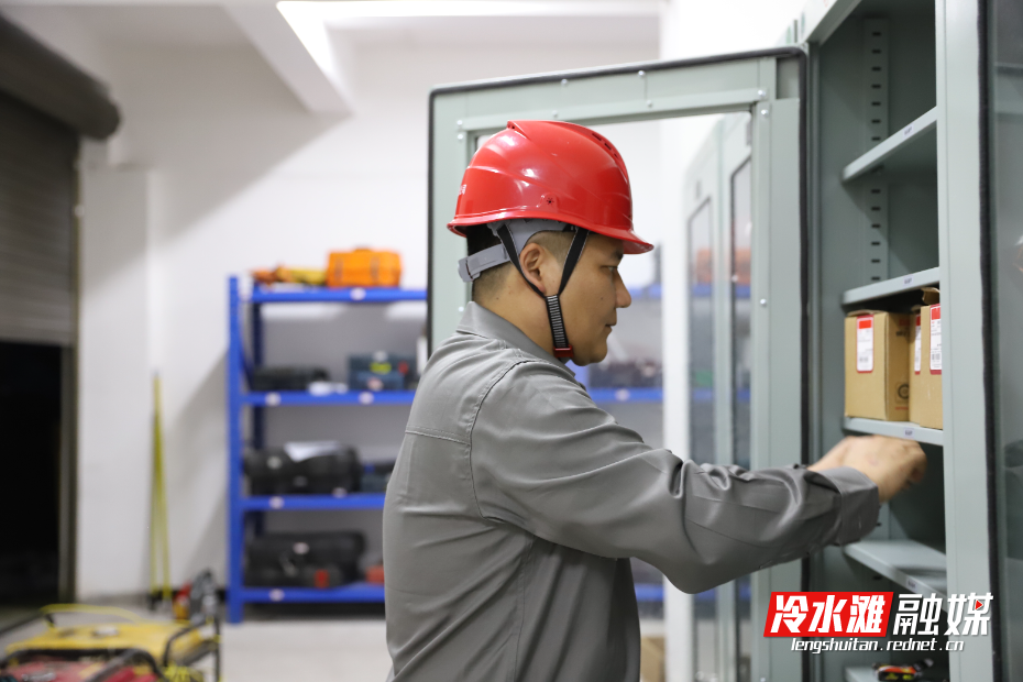 微信图片_20260217150607_2316_50.jpg 微信图片_20260217150607_2316_50.jpg