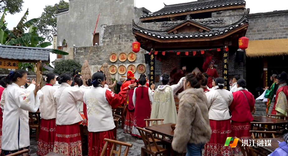 微信图片_20260217165707_2149_317.png 微信图片_20260217165707_2149_317.png