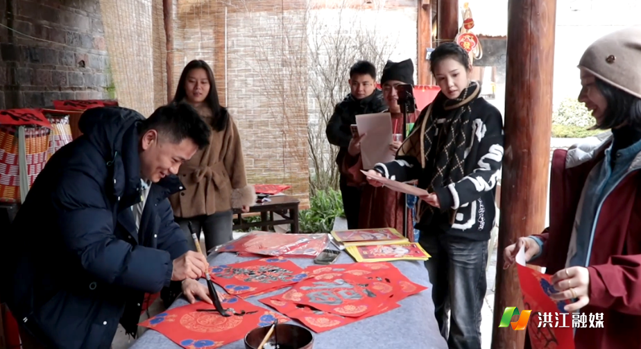 微信图片_20260217165708_2150_317.png 微信图片_20260217165708_2150_317.png