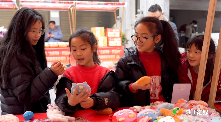 微信图片_20260217165709_2151_317.png 微信图片_20260217165709_2151_317.png