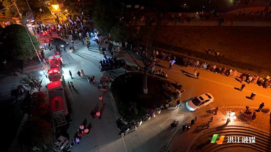 微信图片_20260217165718_2154_317.jpg 微信图片_20260217165718_2154_317.jpg