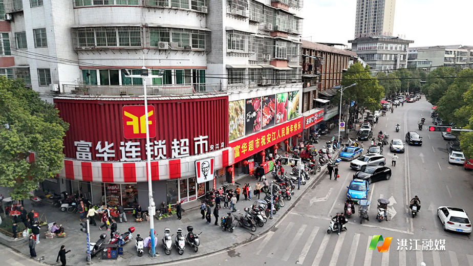 微信图片_20260217165715_2152_317.jpg 微信图片_20260217165715_2152_317.jpg