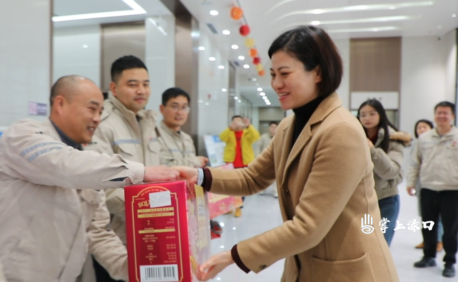 微信图片_20260217132452_786_34.jpg 微信图片_20260217132452_786_34.jpg