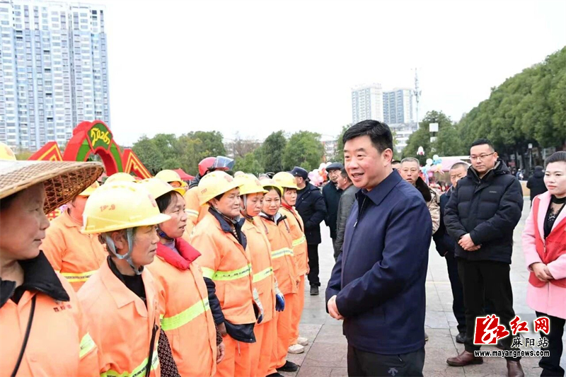 微信图片_2026-02-17_203134_823.jpg 微信图片_2026-02-17_203134_823.jpg