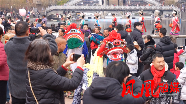 ScreenShot_2026-02-17_161031_982.png ScreenShot_2026-02-17_161031_982.png