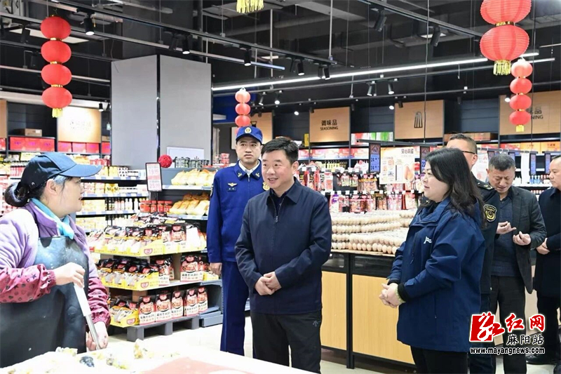 微信图片_2026-02-17_203129_772.jpg 微信图片_2026-02-17_203129_772.jpg