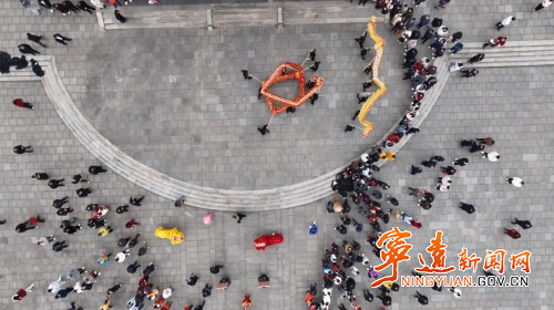 宁远:九嶷山春节迎客如潮 马年文旅喜迎“开门红”1_副本500.jpg 宁远:九嶷山春节迎客如潮 马年文旅喜迎“开门红”1_副本500.jpg