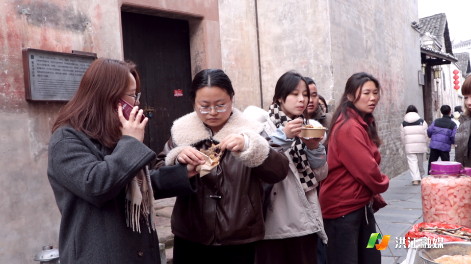 微信图片_20260217221835_2187_317.png 微信图片_20260217221835_2187_317.png