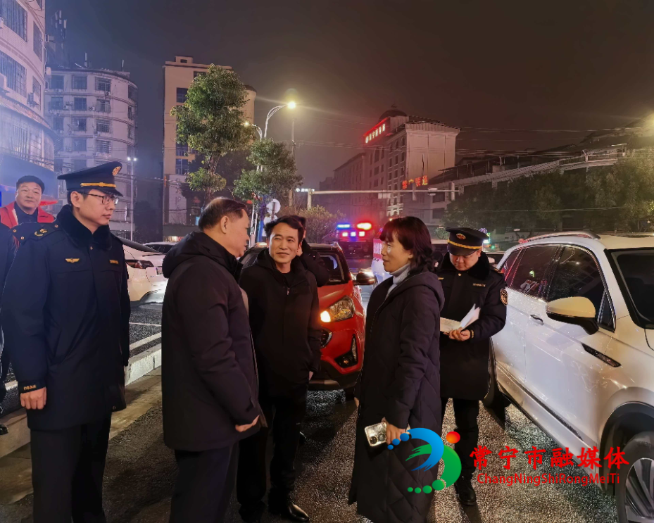 省环保厅.jpg 省环保厅.jpg